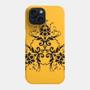 gamask Phone Case