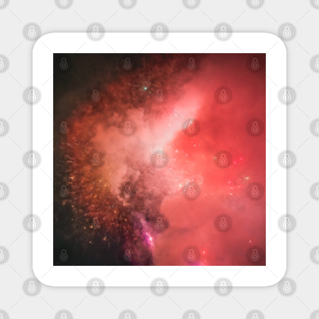 Cute Dark Red Aesthetic Background Plain Light Galaxy Pastel Red Aesthetic Edgy Magnet Teepublic ✓ free for commercial use ✓ high quality images. cute dark red aesthetic background plain light galaxy pastel