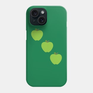 healthy life Phone Case