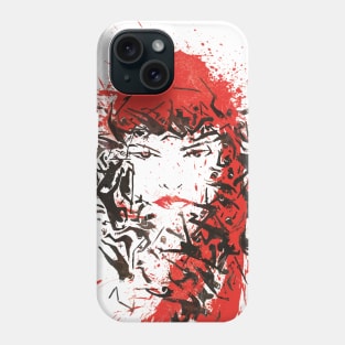 Elektra Phone Case