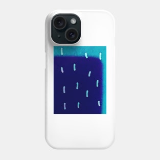 Dash Phone Case