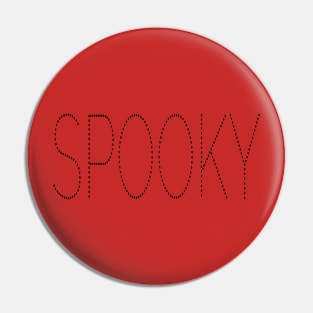 spooky season, spooky shirts, halloween T-shirt, Halloween Shirt, Spooky Vibes, Halloween Shirt,Fall Shirt,Halloween Tee,Ghost,Boo,Halloween Pin