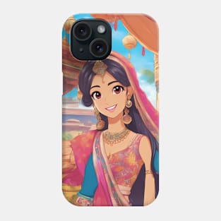 Indian collection of stylish Phone Case