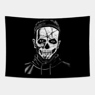 Limp Bizkit Tapestry