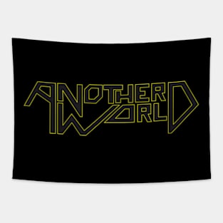 Another World Tapestry