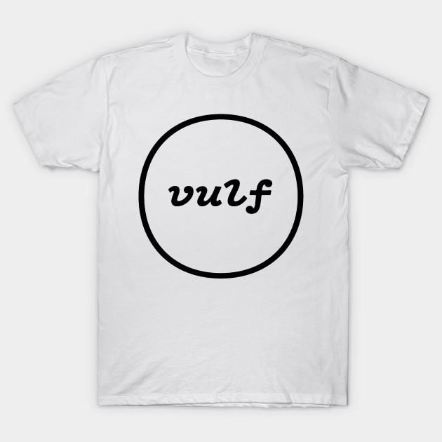 vulfpeck t shirt