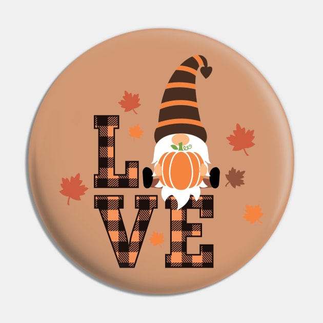 Fall Love Autumn Season Pin by ThinkLMAO