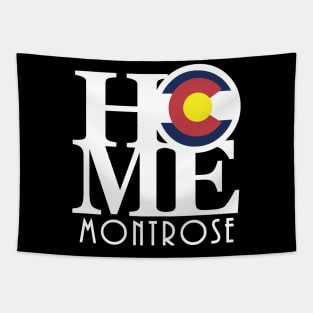 HOME Montrose Tapestry