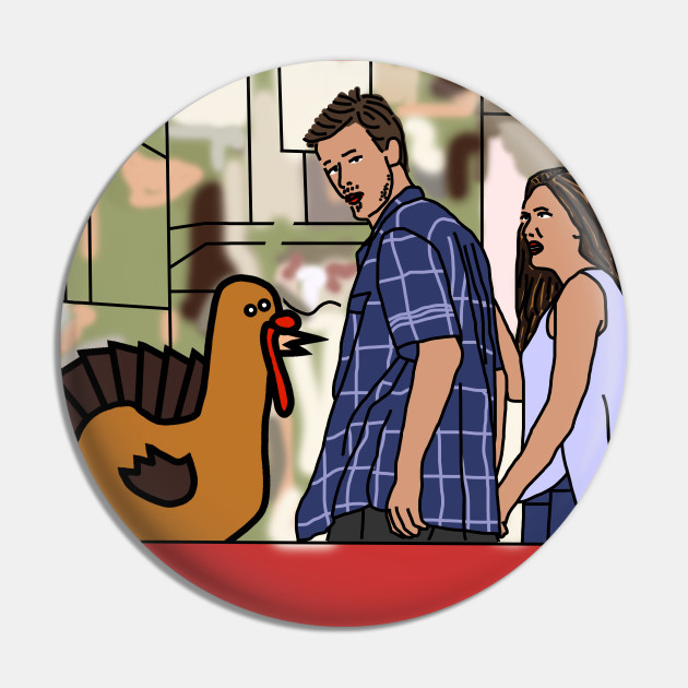 Restaurants open thanksgiving 2024 minnesota