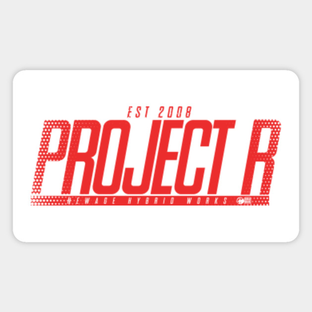 Project R Snes Spec Box Super Nintendo Logo Magnet Teepublic