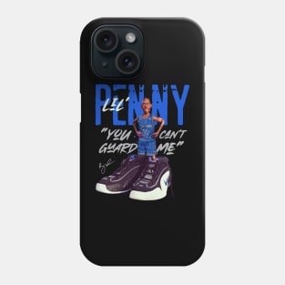 Lil' Penny Phone Case