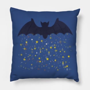 Halloween Pillow