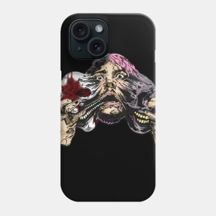 We Want You REALITY Variant Phone Case