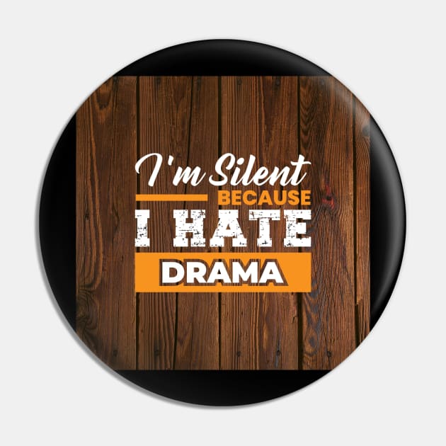 Pin on Drama Quotes