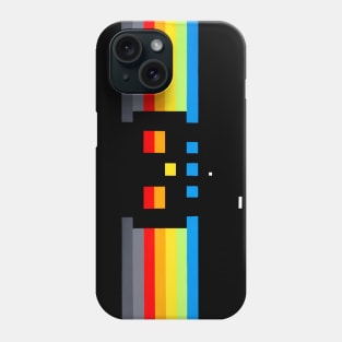 Superbreakout Phone Case