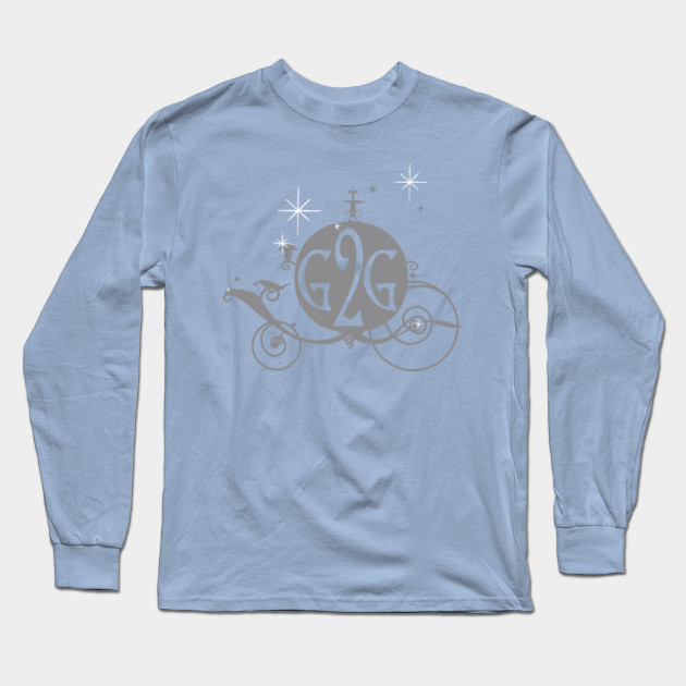 cinderella wreck it ralph shirt