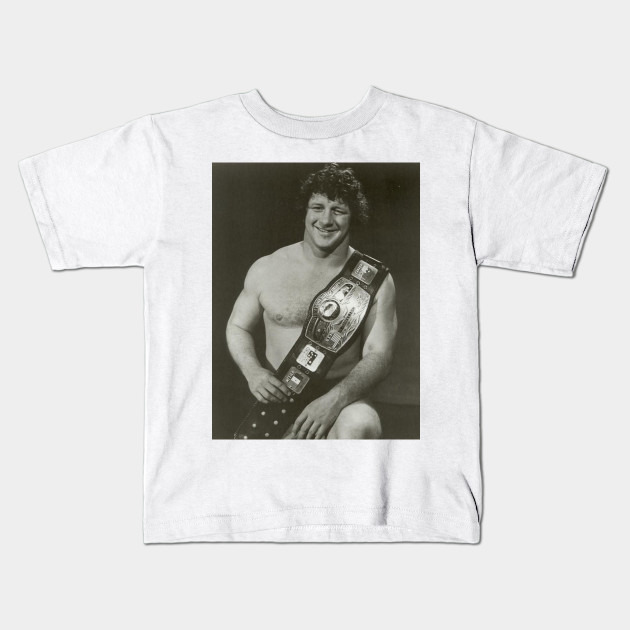 champion terry t shirt
