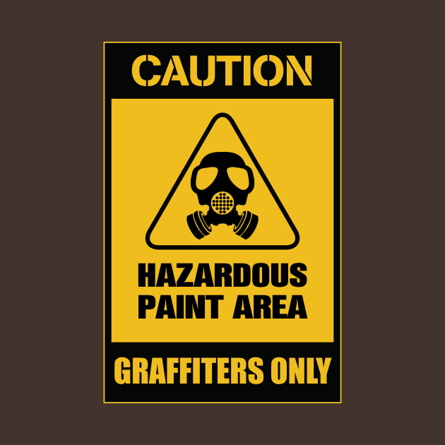 graffiters only by retrocolorz