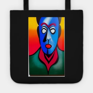 Audience Tote