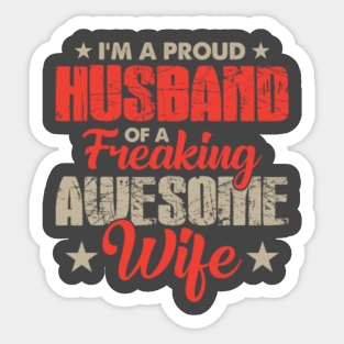 Husband Love Quotes Stickers Teepublic 1 all women should know how to take. teepublic