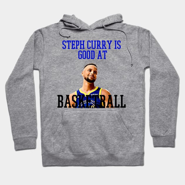 stephen curry hoodie