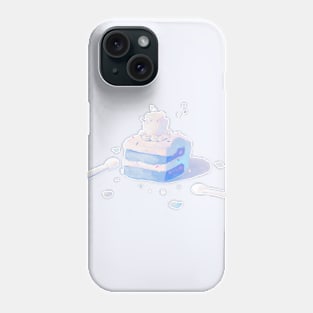 Boo Phone Case