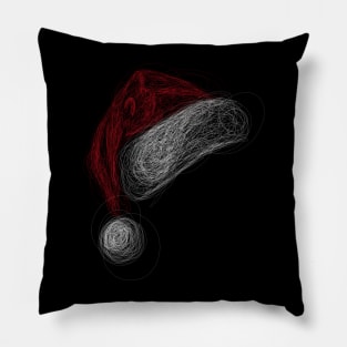 Natal Pillow