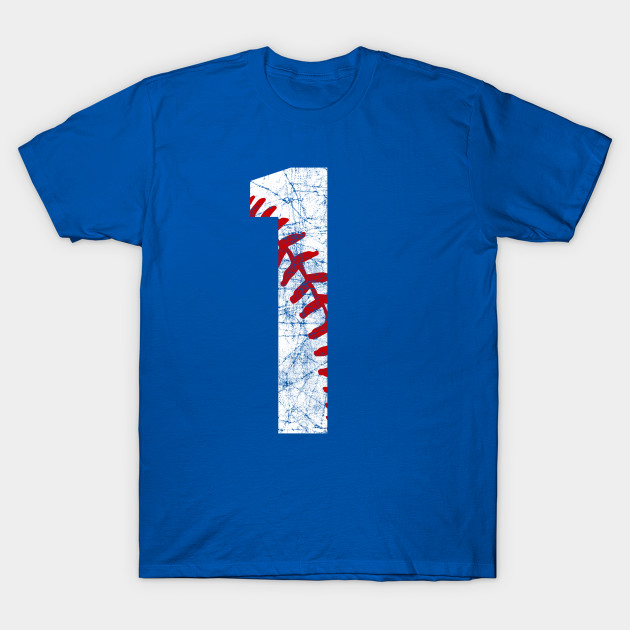 TeeCreations Vintage #11 Baseball Laces Baseball Mom Jersey Love Baseball T-Shirt Sticker