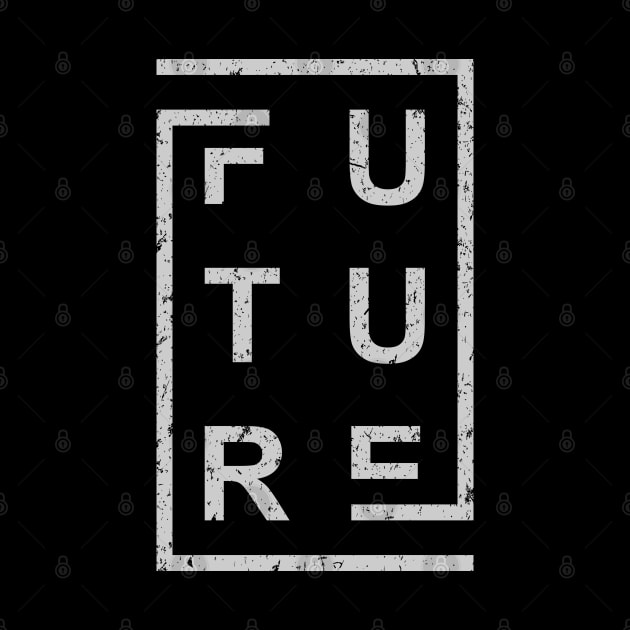 Future by Mako Design 