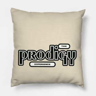 Prody experience Pillow