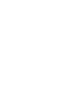 Best Day Ever Magnet