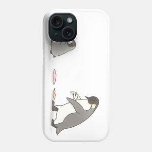 Household Chores Phone Case