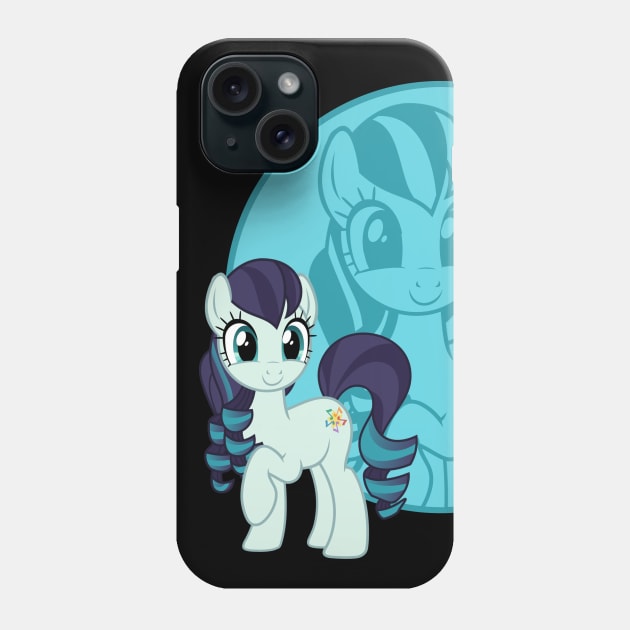 Rara Phone Case by Brony Designs