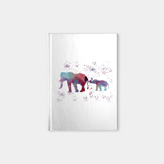 Elephants