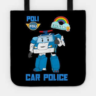 poli Tote