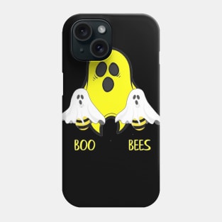 boo bees Phone Case