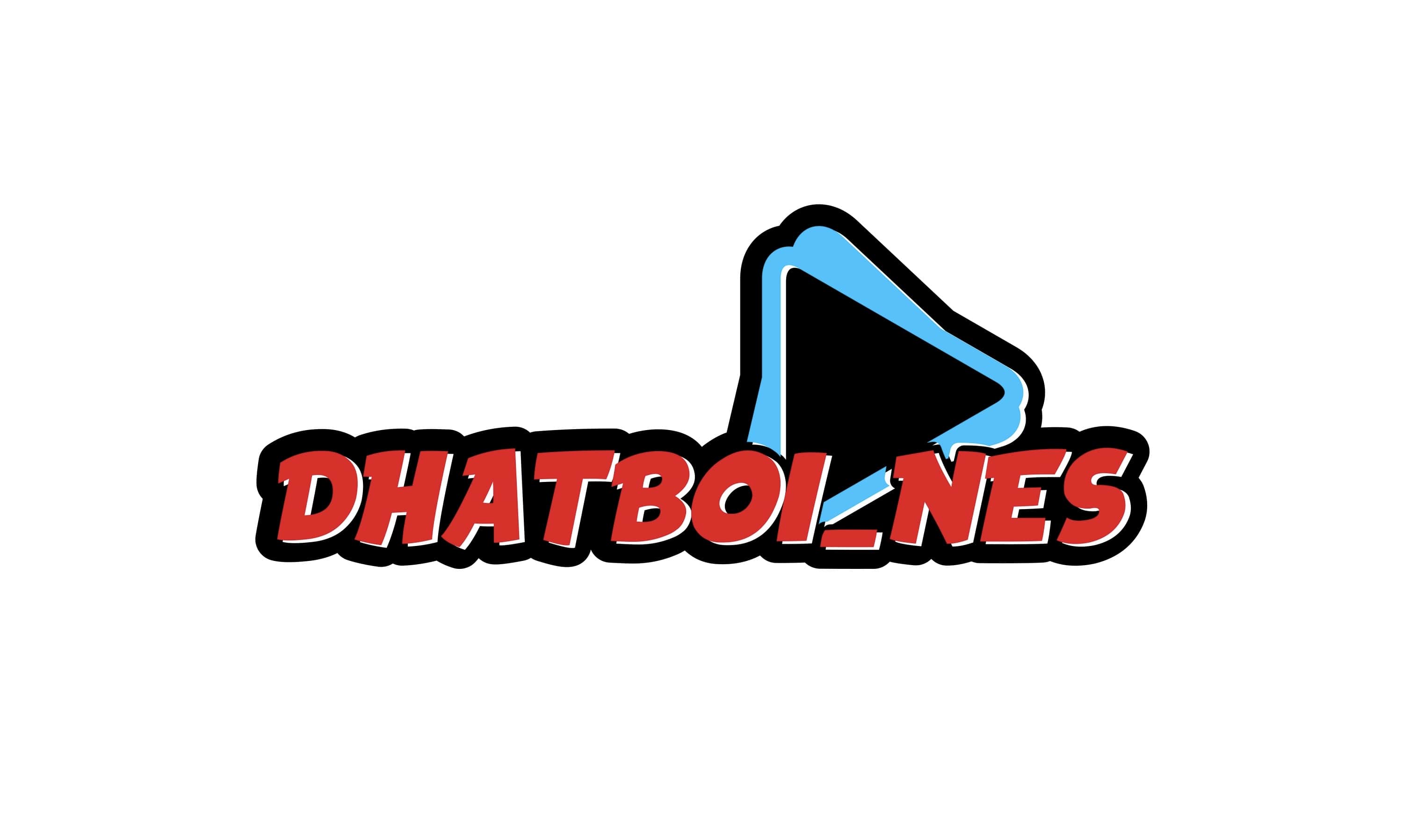 Dhatboi_nes Apparel  profile image