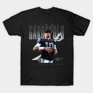 jimmy g apparel