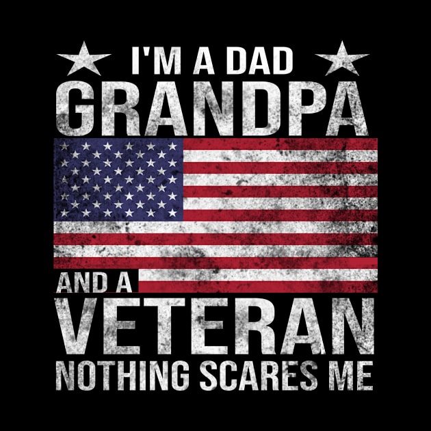 veterans day by awesomeshirts