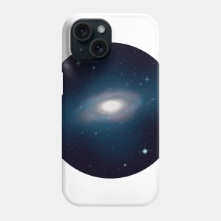 test Phone Case