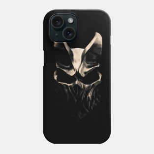 Slaughter to Prevail Mask Logo Phone Case