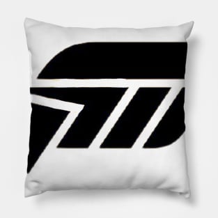 Forza Pillow