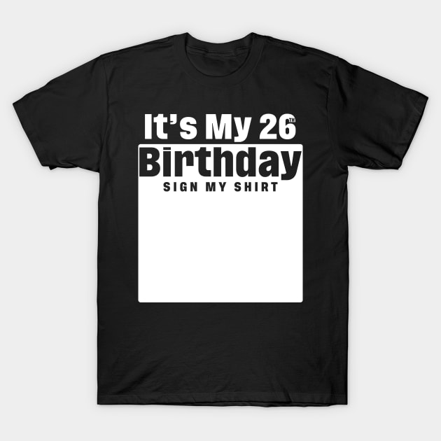 26 Souvenir T-Shirt Designs ideas