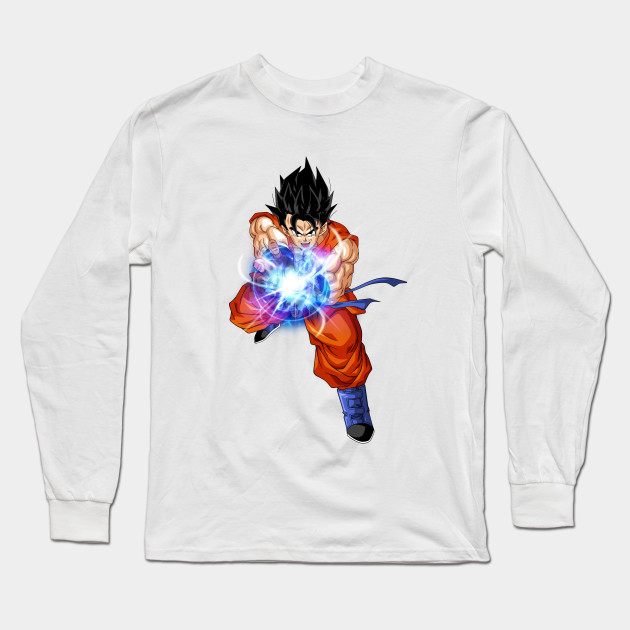 Anime Dragon Ball Dragonball Songoku Son Goku Z Gt 19 Dragon