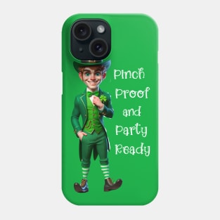 St Patricks Day Shirt St Paddys Day Lucky Shirt for Irish Gifts Lucky Shirt Irish Drinking Shirt Matching Couples Shirt Irish Sweater Phone Case