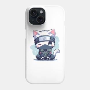 cakashi Phone Case