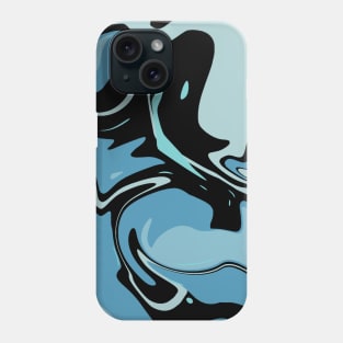 whirlpool Phone Case