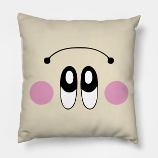 marshmallon Pillow