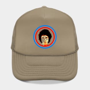Leo Sayer - 70s Britpop Hat