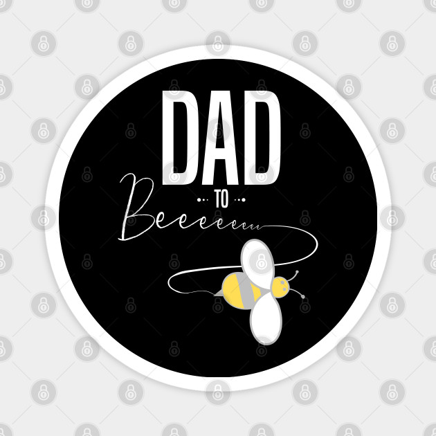 dad to be gifts from bump